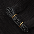 Genius Butterfly Weft 50g