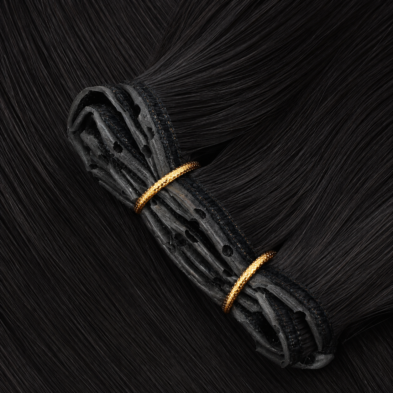 Genius Butterfly Weft 50g